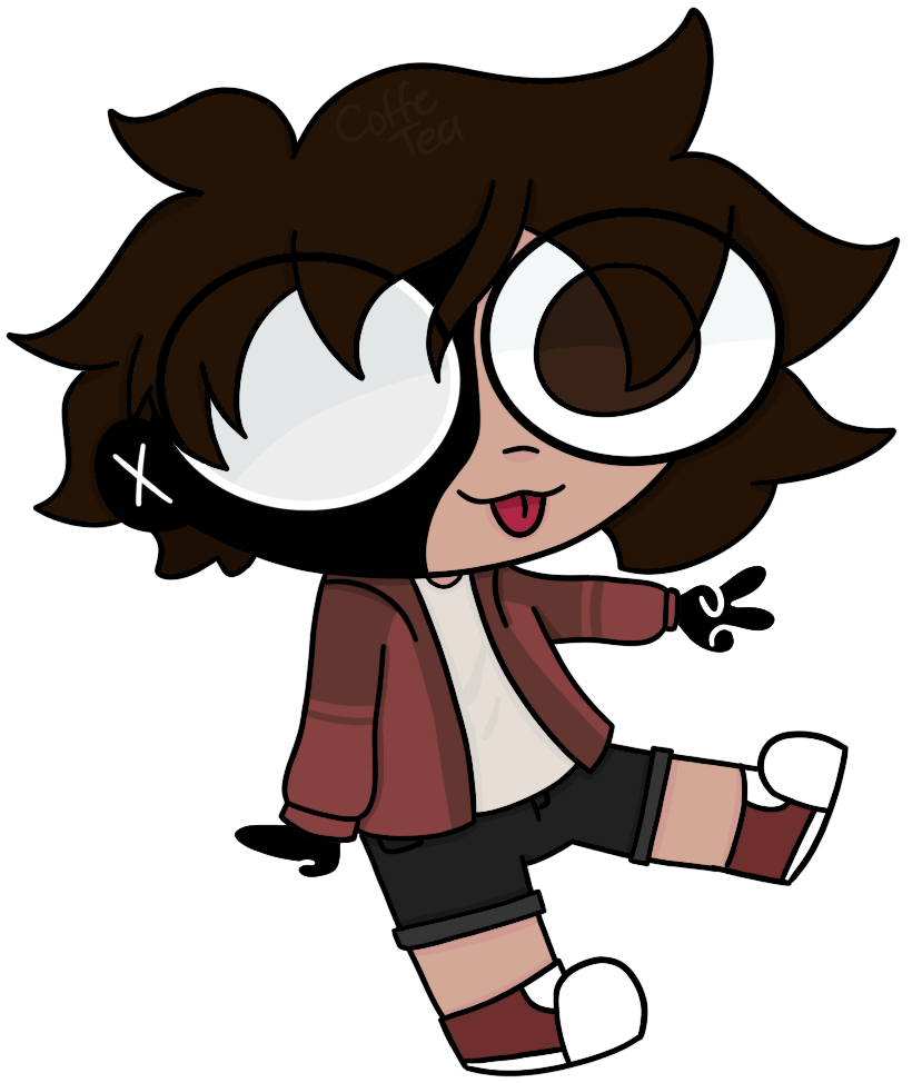 Do u want to know me??